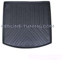 Rizline Стелка за багажник Rizline на Volkswagen Touran I 2003-2015г (pa515178)