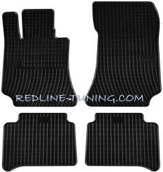 FroGum Гумени стелки Frogum за Mercedes E класа W212, CLS C218 (pa 0781-51366)