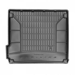 FroGum Гумена стелка Frogum за багажник на BMW X5 F15 (2013+) (pa51610)