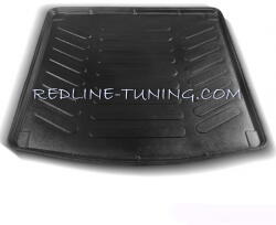 Rizline Стелка за багажник Rizline на Mercedes ML W164 2005-2011г (pa515125)