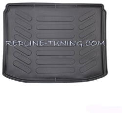 Rizline Стелка за багажник Rizline на Peugeot 307 2001-2014г (pa5151166)