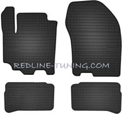 FroGum Гумени стелки Frogum за Suzuki Vitara след 2018 г (pa 402348-51676)