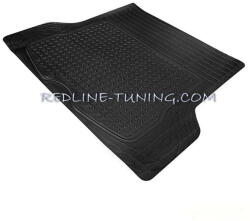 Carmotion Универсална стелка за багажник Carmotion 86887 (pa 5151559 - 86887)