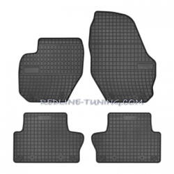 FroGum Гумени стелки за Volvo XC60 след 2008г (pa 0942-51470)