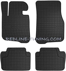 FroGum Гумени стелки Frogum за BMW 4 серия F32/F33/F36 (pa402133-5151052)