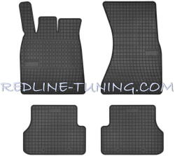 FroGum Гумени стелки Frogum за Audi A6 C7, Audi A7 Sportback (pa 0730-51453)
