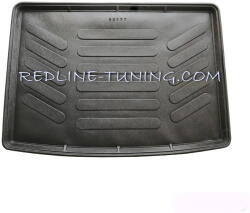 Rizline Стелка за багажник Rizline на Mercedes B-class W246 2011-2018г (pa515115)
