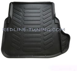 Rizline Стелка за багажник Rizline на Mercedes Е-class W211 2003-2009г, (pa515121)