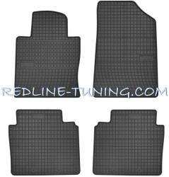FroGum Гумени стелки Frogum за Kia Optima след 2015 г (pa 546955-5151179)