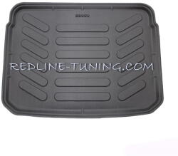 Rizline Стелка за багажник Rizline на Audi A3 Sportback (2003-2012) HB 3/5 Doors (pa515063)