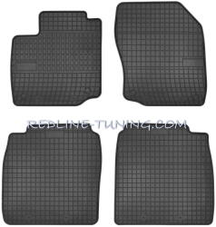 FroGum Гумени стелки Frogum за Honda Civic IX хечбек 2012-2016 г (pa 0833-51752)