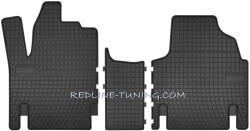 FroGum Гумени стелки Frogum за CITROEN JUMPY/ PEUGEOT EXPERT/ FIAT SCUDO (pa 0650-51725)