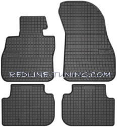 FroGum Стелки Frogum за BMW 1 серия F40 след 2019г (pa410916-5151057)