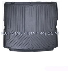Rizline Стелка за багажник Rizline на Opel Zafira B 2005-2014г (pa5151169)