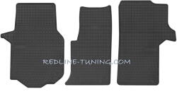 FroGum Гумени стелки Frogum за MAN TGE, VW Crafter след 2017 г (pa 547891-51564)