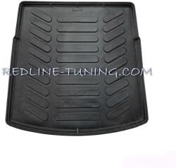 Rizline Стелка за багажник Rizline на Opel Insignia sports tourer 2008-2017г (pa515131)
