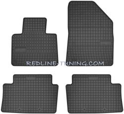 FroGum Гумени стелки Frogum за Citroen C5 II (pa 0644-51454)