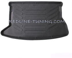 Rizline Стелка за багажник Rizline на Toyota Auris I 3/5 врати 2006-2012г (pa515157)