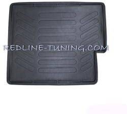 Rizline Стелка за багажник за BMW X6 E71 2008-2014г (pa515082)