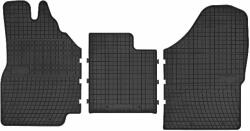 FroGum Гумени стелки Frogum за IVECO Daily VI след 2014 г (pa 547273-51577)