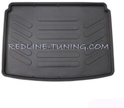 Rizline Стелка за багажник Rizline на Suzuki Vitara IV след 2015г (pa515156)