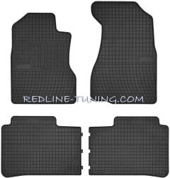FroGum Гумени стелки Frogum за Honda CR-v 2002-2006 г (pa 0839-51320)