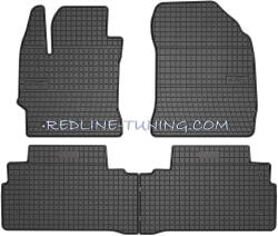 FroGum Гумени стелки Frogum за Toyota Verso 2009-2018 г (pa 411081-5151044)