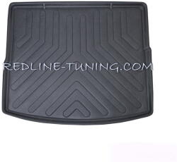 Rizline Стелка за багажник Rizline на Land Rover Freelander I 1997-2006г (pa515886)