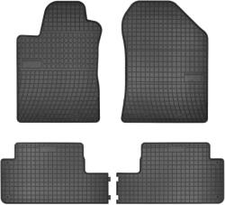 FroGum Гумени стелки Frogum за Toyota Corolla Verso 2004-2009 г (pa 546269-51345)