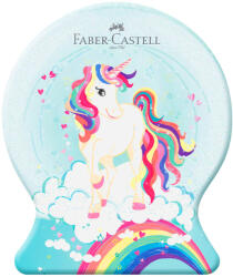 Faber-Castell Carioci 33 culori/set FABER-CASTELL Connector Unicorn, FC155544