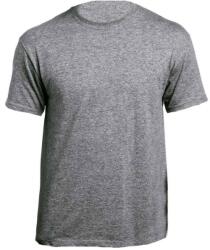 Gildan Tricou unisex, Gildan GIH000 Hammer, graphite heather (gih000gph)