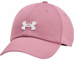 Under Armour UA Blitzing Adj , Roz , none