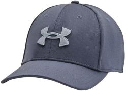 Under Armour UA Blitzing , Antracit , L/ XL