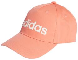 Adidas DAILY CAP , coral , none
