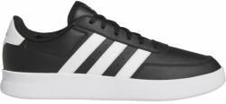 Adidas Sportswear Breaknet 2.0 , Negru , 40 2/3