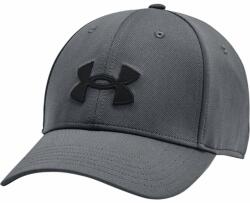 Under Armour UA Blitzing Adj , Gri , none