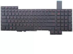 ASUS Tastatura Asus Rog G751JY standard US
