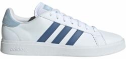 adidas Grand Court Base 2.0 , Albastru , 44