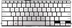 ASUS Tastatura pentru Asus ZenBook 3 Deluxe UX490UA