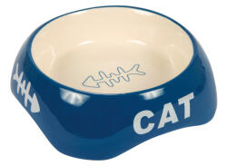 TRIXIE Castron Ceramica 0.2 l 13 cm 24498 - zoohobby - 17,51 RON