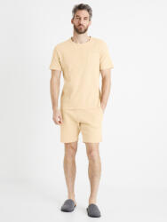 Celio Digaufre Pijama Celio | Bej | Bărbați | S