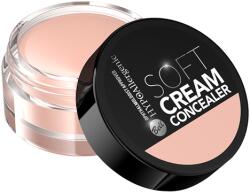 Bell Cosmetics Corector Bell, Hypo Soft Cream