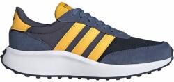 adidas Run 70s , albastru inchis , 41 1/3