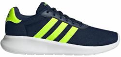 adidas Lite Racer 3.0 , Albastru , 40