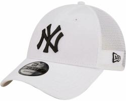 New Era HOME FIELD 9FORTY® TRUCKER , Alb , none