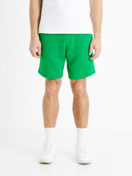 Celio Toshort Pantaloni scurți Celio | Verde | Bărbați | S