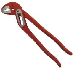 EGA Master Cleste papagal 300 mm deschidere 1.1/2 toli Egamaster 62134 (62134) Cleste