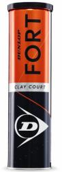 Dunlop Fort Clay Court - teniszsport