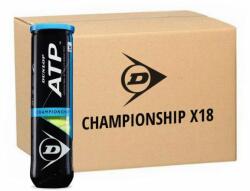 Dunlop ATP Championship 1 karton