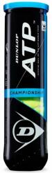 Dunlop ATP Championship - teniszsport